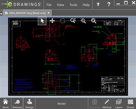 archivo autocad|autocad file viewer windows 10.